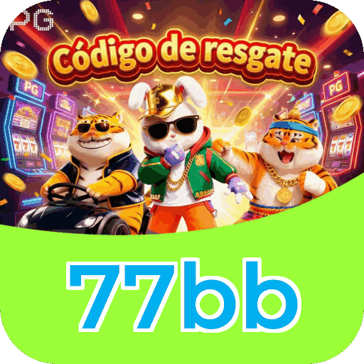 Sweet Bonanza - Slot popular com multiplicadores
