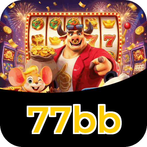 Sweet Bonanza Slot - Pragmatic Play