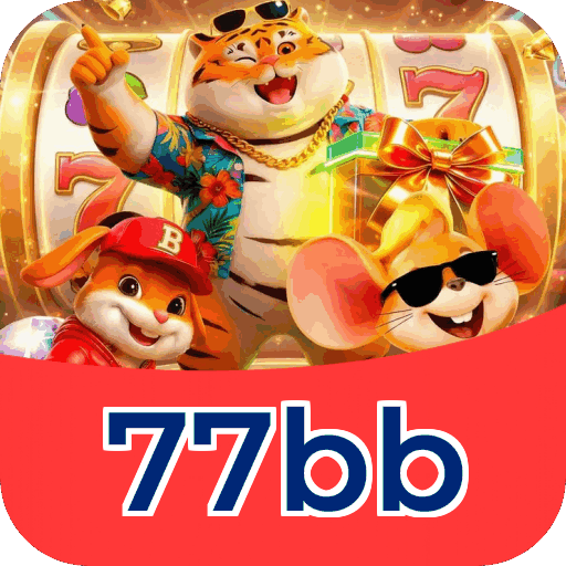 Métodos de pagamento aceitos na 77bb