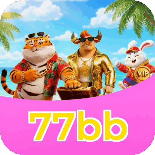 Slots Premium da PG Soft na 77bb