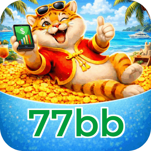 Fortune Tiger - Slot com RTP 96.81%