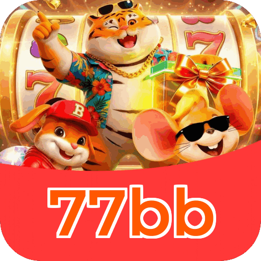 João Silva ganhou R$ 2.5M no Fortune Tiger