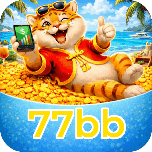 Jogos mobile otimizados