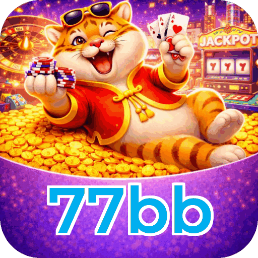 Fortune Tiger - RTP 96.81%