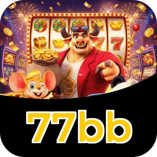 Dealers profissionais da 77bb
