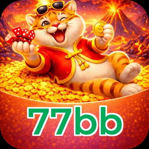 Slots Premium da PG Soft na 77bb