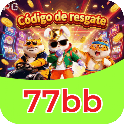 Fortune Tiger - Jogo mais popular do Brasil