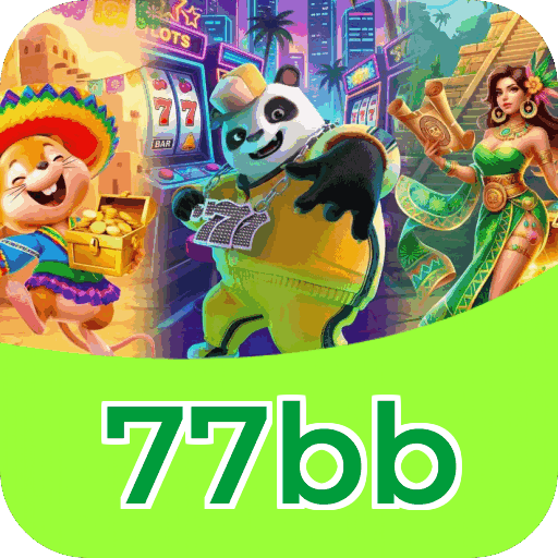 Promoções e bônus exclusivos da 77bb
