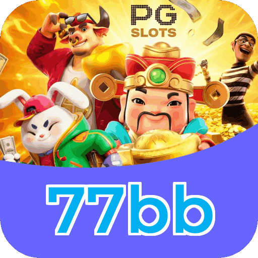 Instalar APK 77bb