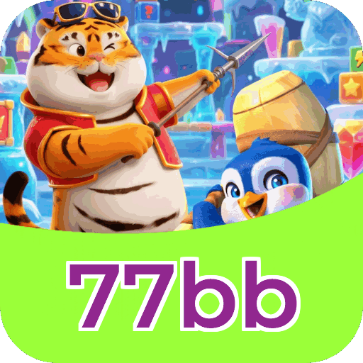 Cadastro 77bb