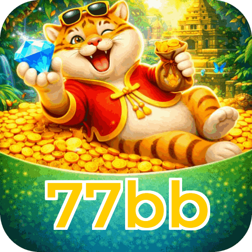 Fortune Tiger - Jogo mais popular do Brasil