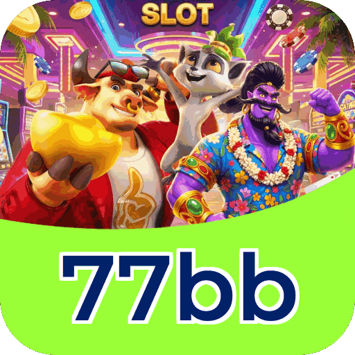 Mahjong Ways - Slot com múltiplas formas de ganhar