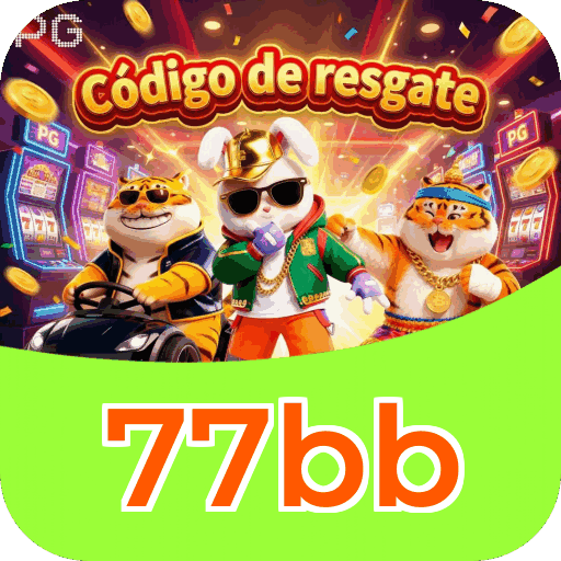 Cashback Semanal 77bb