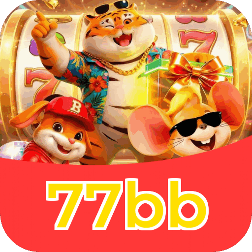 Fortune Tiger Slot Game
