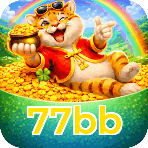 Sweet Bonanza - Slot popular com multiplicadores
