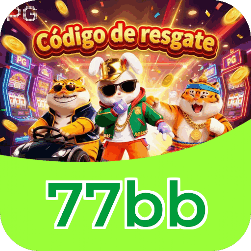 Download PC 77bb