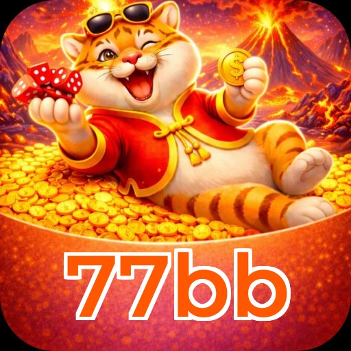 Baixar APK 77bb