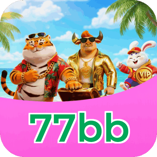 Fortune Rabbit - Slot Fortune series