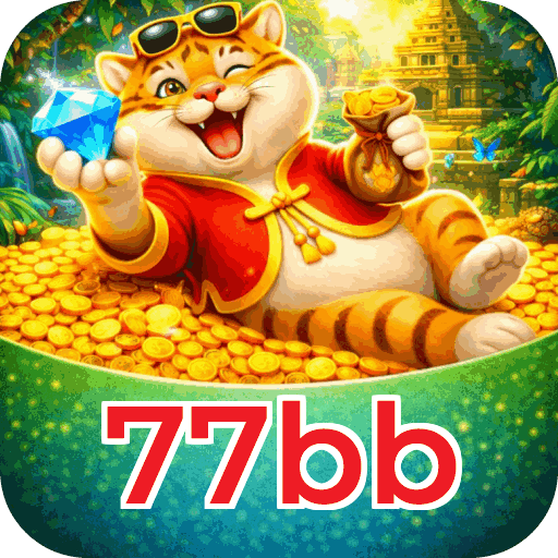 Pagamentos e segurança no app